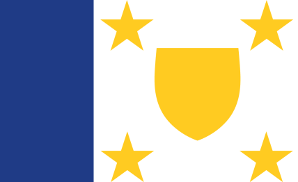 The Armed Republic of Civali