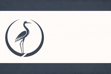 The Commonwealth of Civaron