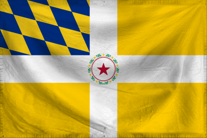 The Republic of Civauria