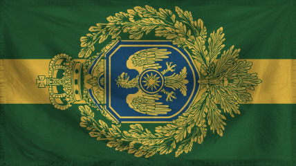 The Federal Republic of Civo