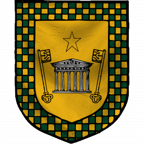 The Protectorate of Civora