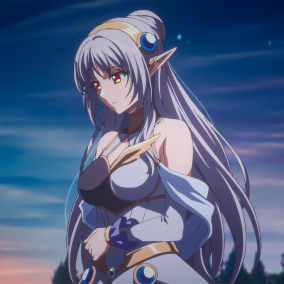 The Republic of Clanar