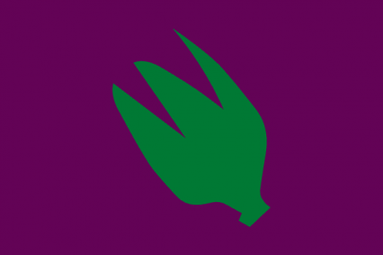 The Republic of Clanoloodern