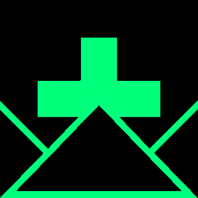 The Armed Republic of Class-