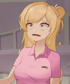 The Republic of Class of Jec