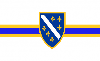 The United Kingdom of Clauda