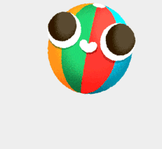 The Bounce Bounce Bounce of 