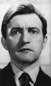 The Republic of Claude Rains