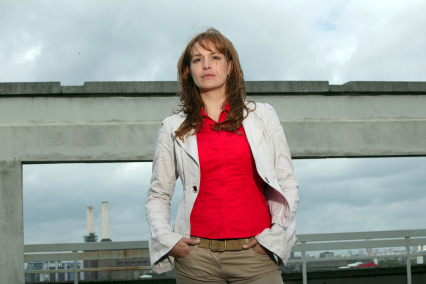 The Disputed Territories of 