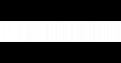The Federal Republic of Clia