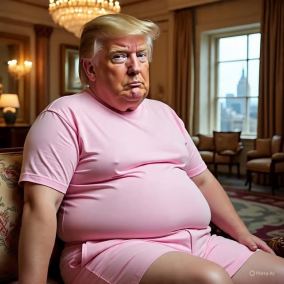 The Shaaronik Council of Cli