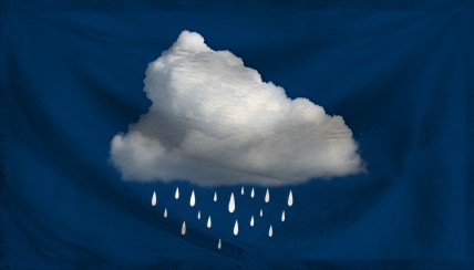 The Community of Cloud and R