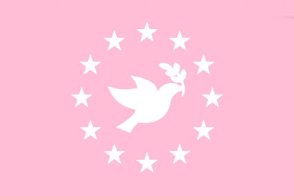 The European Ambassador of C