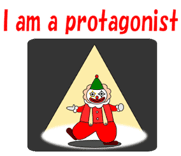The Commonwealth of Clowns a