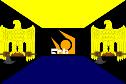 The Fiefdom of CMb-Cluxberg