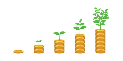 The Republic of CMB Investme