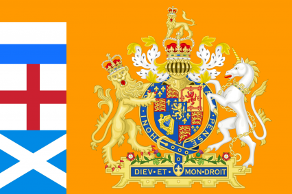 The United Kingdom of Co-mon