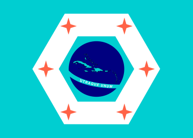 The United States of Coaliti