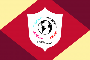 The People's Republic of Coa