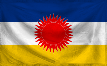 The Kingdom of Coastanese Th