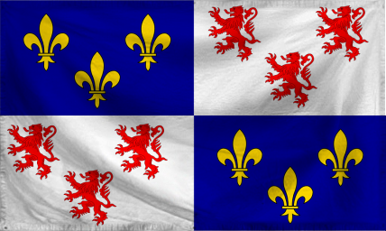 The Fiefdom of Cobibutler