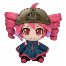 The Colony of CoC Cheesystan