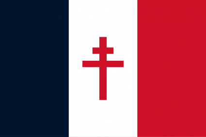 The R?publique Fran?aise Lib