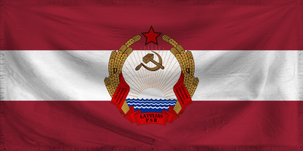 The Democratic Republic of C