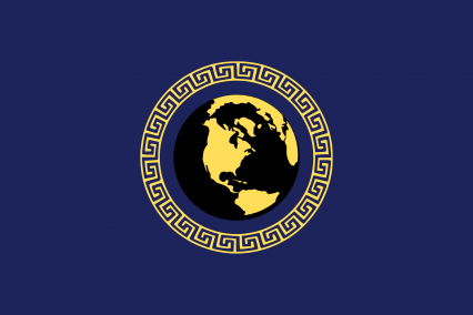 The Rogue Nation of CoC Repr