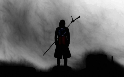 The Community of CoC Ulysses