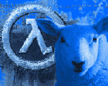 The Oppressed Peoples of Cod