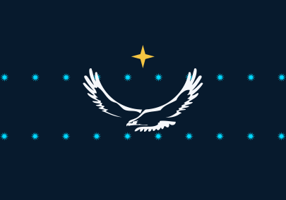 The Federal Republic of Code
