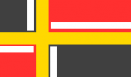 The Jingoistic States of Cod