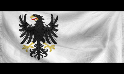 The Federal Republic of Codi