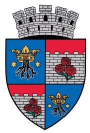 The Republic of Codlea
