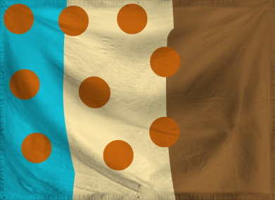 The Republic of Codychud