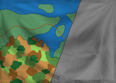 The People's Republic of Coe