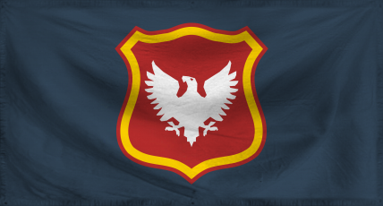 The Empire of Coercri-4