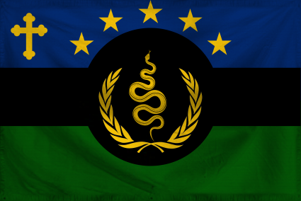 The Federative Republic of C