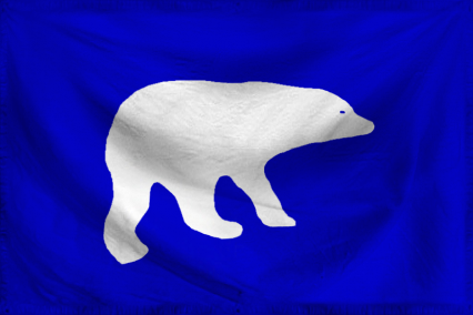 The Republic of Cola Peninsu