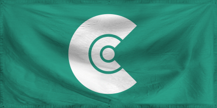 The Incorporated States of C