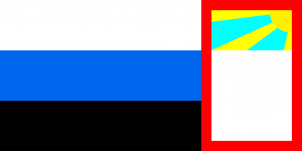 The Universalyi of Coldiea