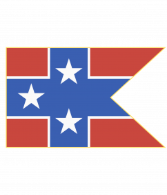 The Empire of Colekithinia