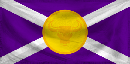 The Perfect Lands of Colka