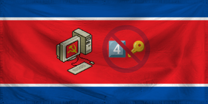 The People's Republic of Col