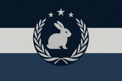 The Federation of College Co