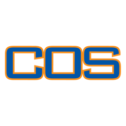 The Community College of Col