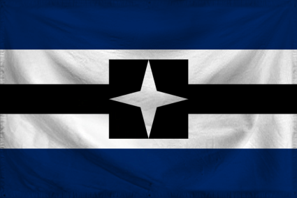 The Republic of Collonat Kan