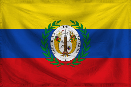 The Federal Republic of Colo