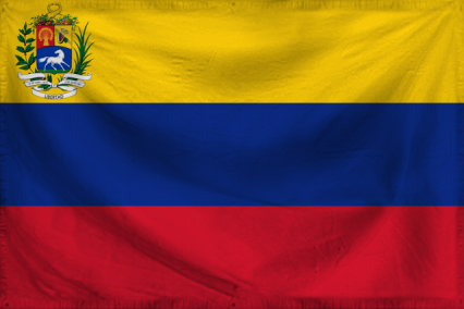 The Great Federation of Colo